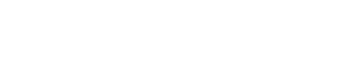 B(R)ETTER